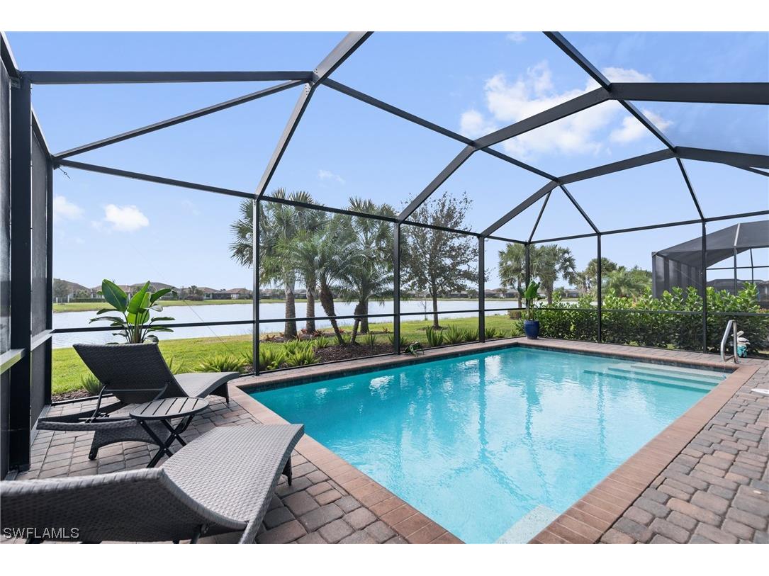 17321 Ashcomb Way Estero FL 33928 224015253 image1