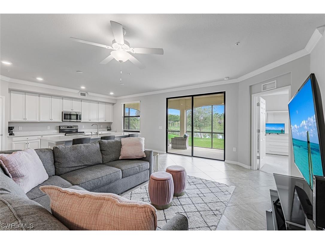 17321 Cherrywood Court #8201 Bonita Springs FL 34135 223075377 image1