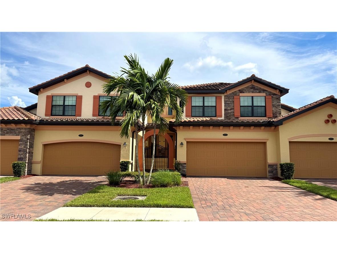 17321 Cherrywood Court #8203 Bonita Springs FL 34135 225050145 image1