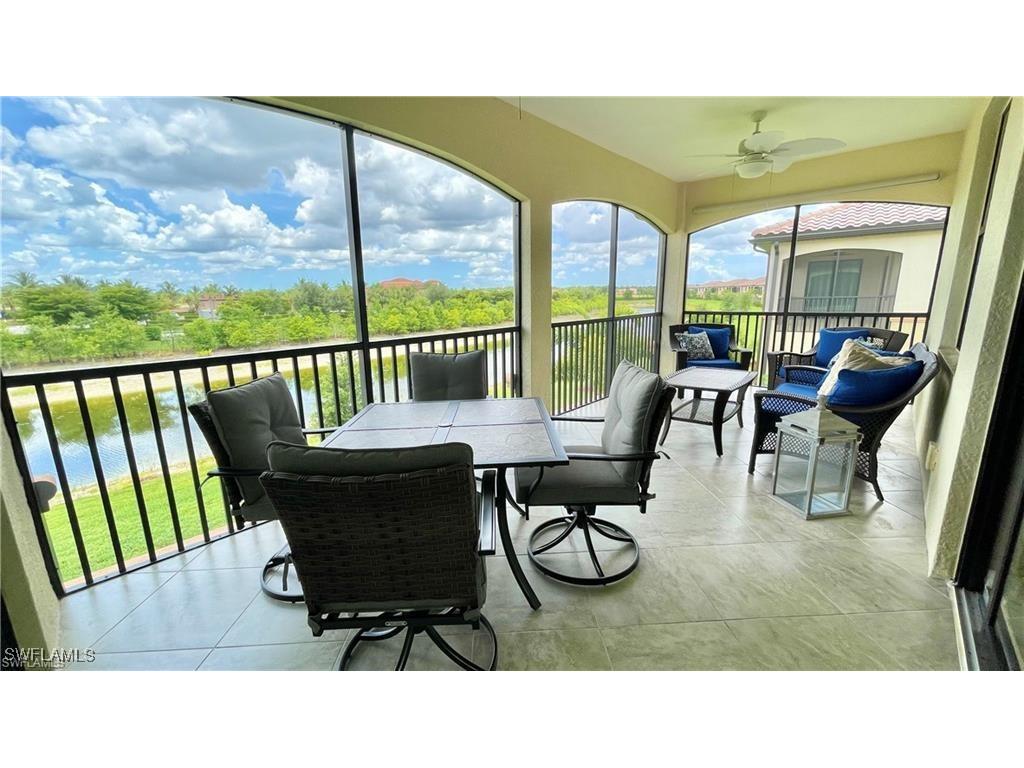 17321 Cherrywood Court #8203 Bonita Springs FL 34135 225050145 image10