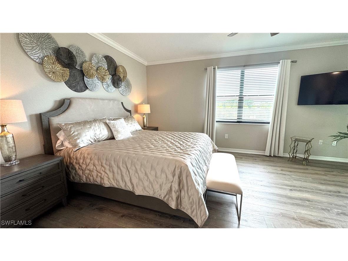 17321 Cherrywood Court #8203 Bonita Springs FL 34135 225050145 image11