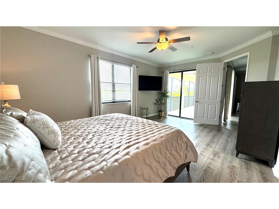 17321 Cherrywood Court #8203 Bonita Springs FL 34135 225050145 image12