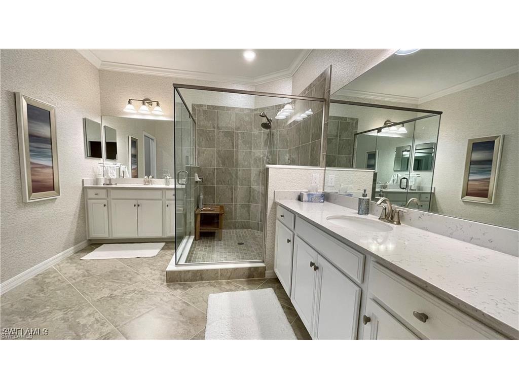 17321 Cherrywood Court #8203 Bonita Springs FL 34135 225050145 image13