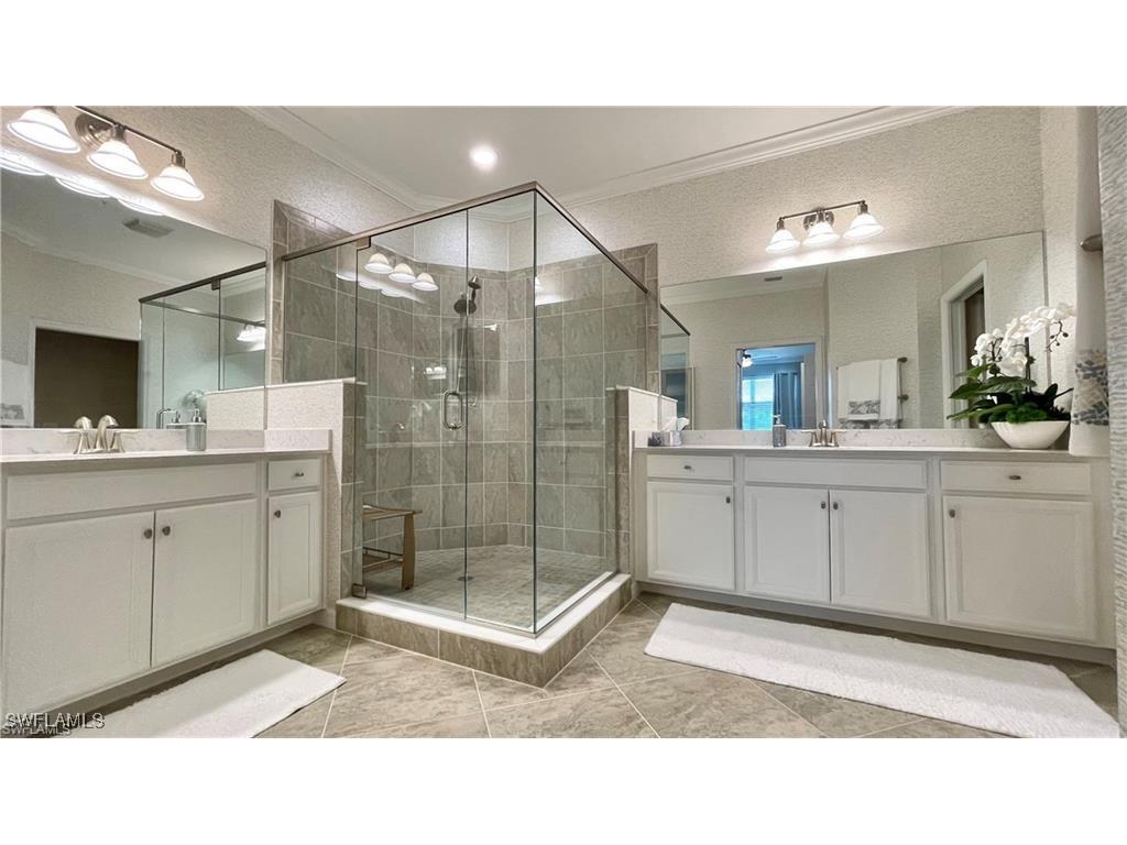 17321 Cherrywood Court #8203 Bonita Springs FL 34135 225050145 image14