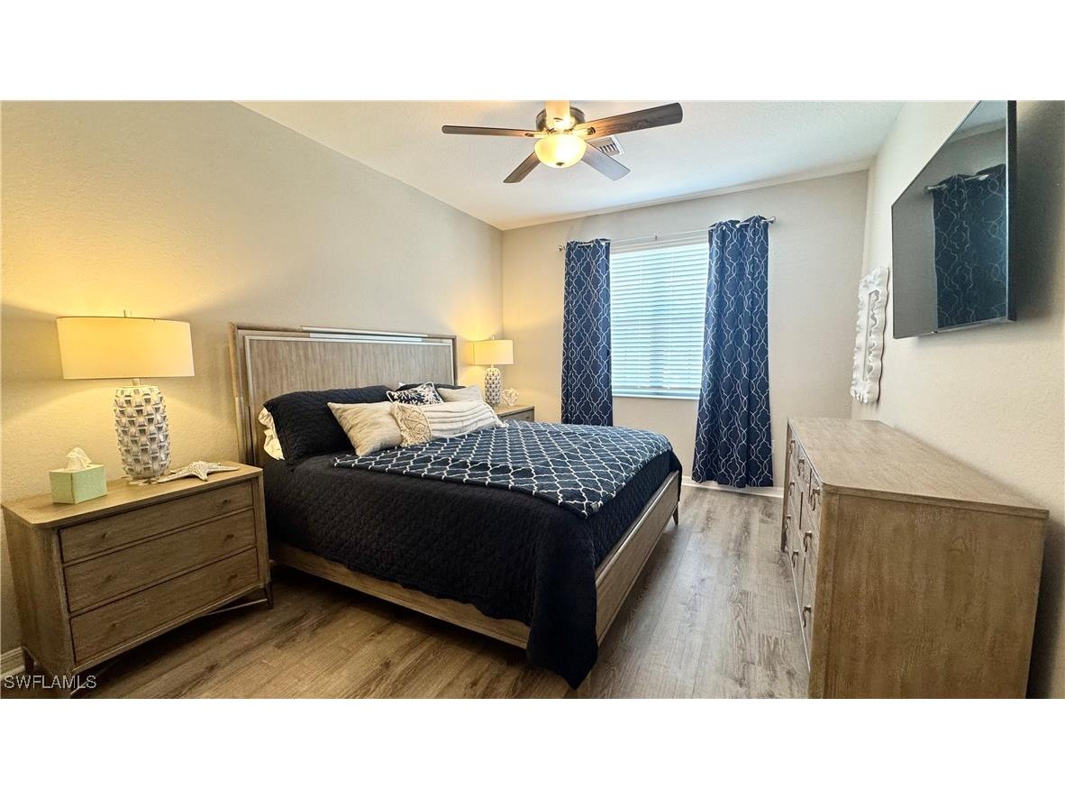 17321 Cherrywood Court #8203 Bonita Springs FL 34135 225050145 image15