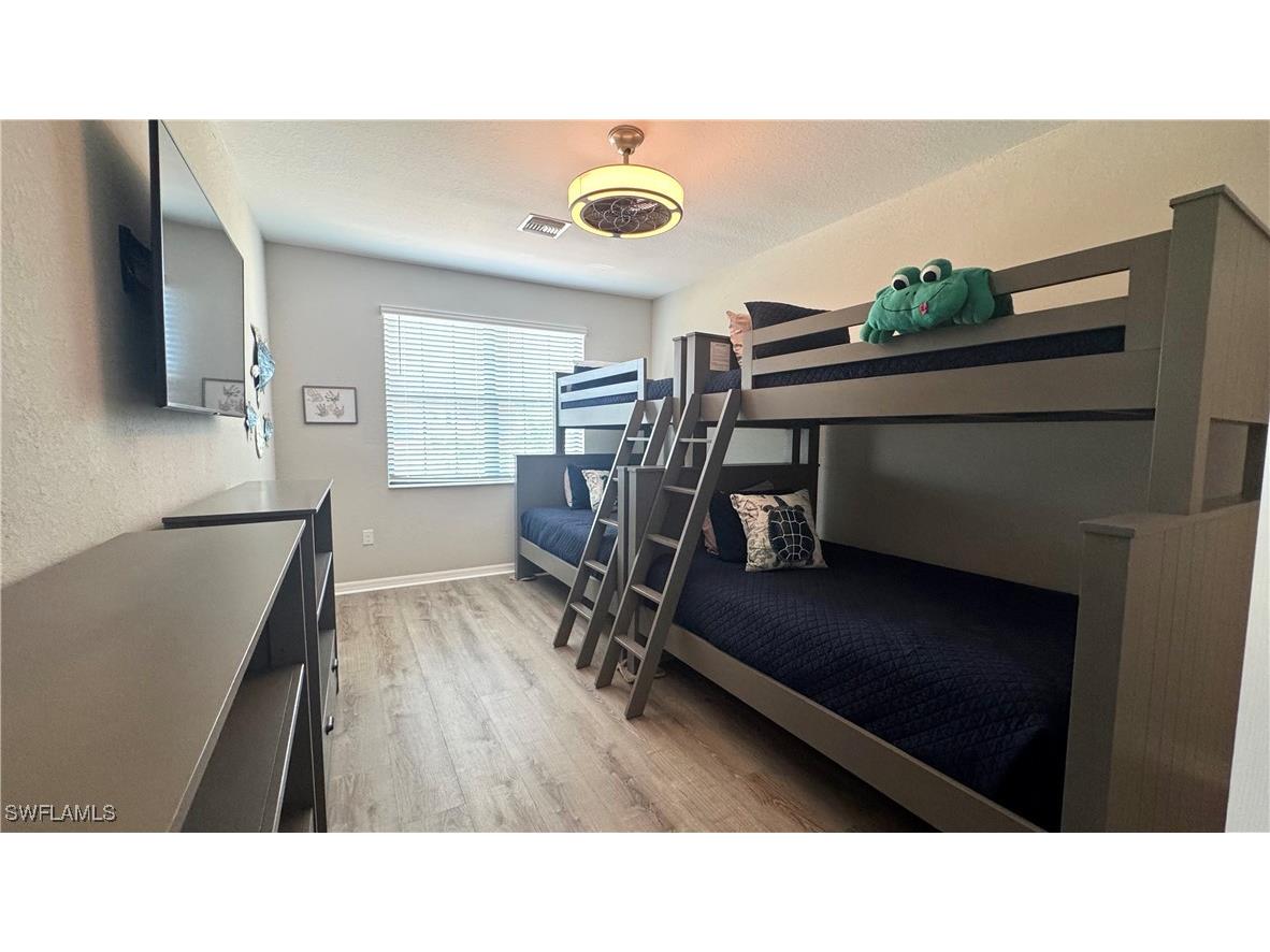 17321 Cherrywood Court #8203 Bonita Springs FL 34135 225050145 image16