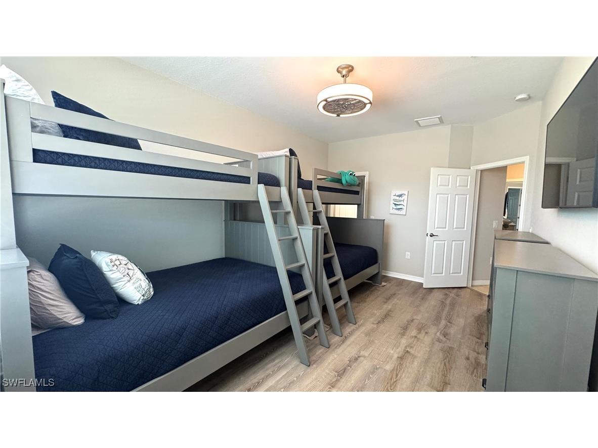 17321 Cherrywood Court #8203 Bonita Springs FL 34135 225050145 image17