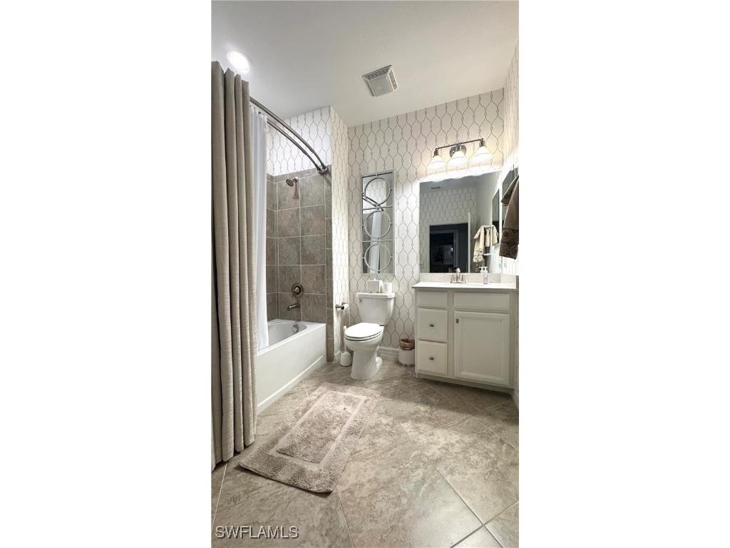 17321 Cherrywood Court #8203 Bonita Springs FL 34135 225050145 image18