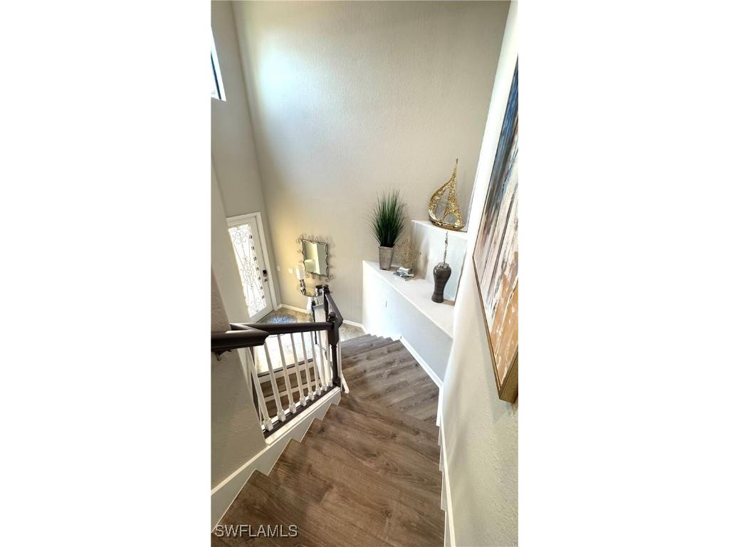 17321 Cherrywood Court #8203 Bonita Springs FL 34135 225050145 image19