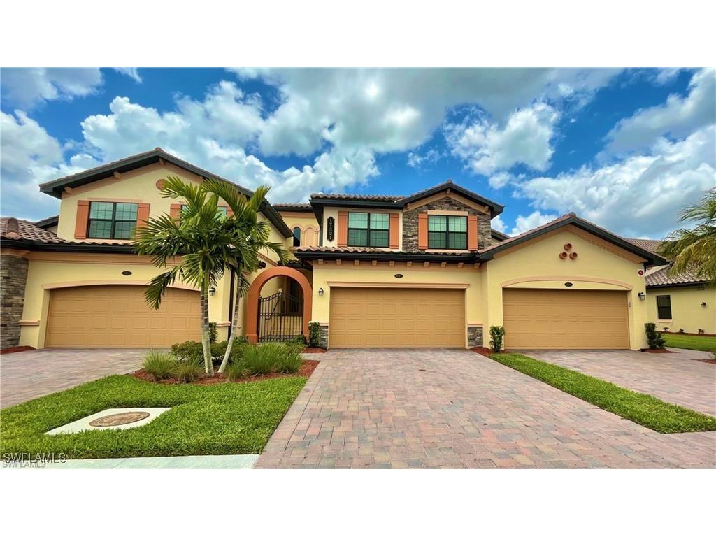 17321 Cherrywood Court #8203 Bonita Springs FL 34135 225050145 image2