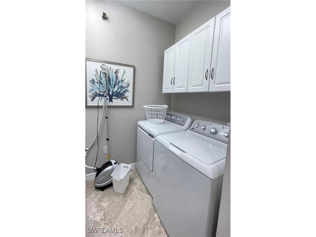 17321 Cherrywood Court #8203 Bonita Springs FL 34135 225050145 image20