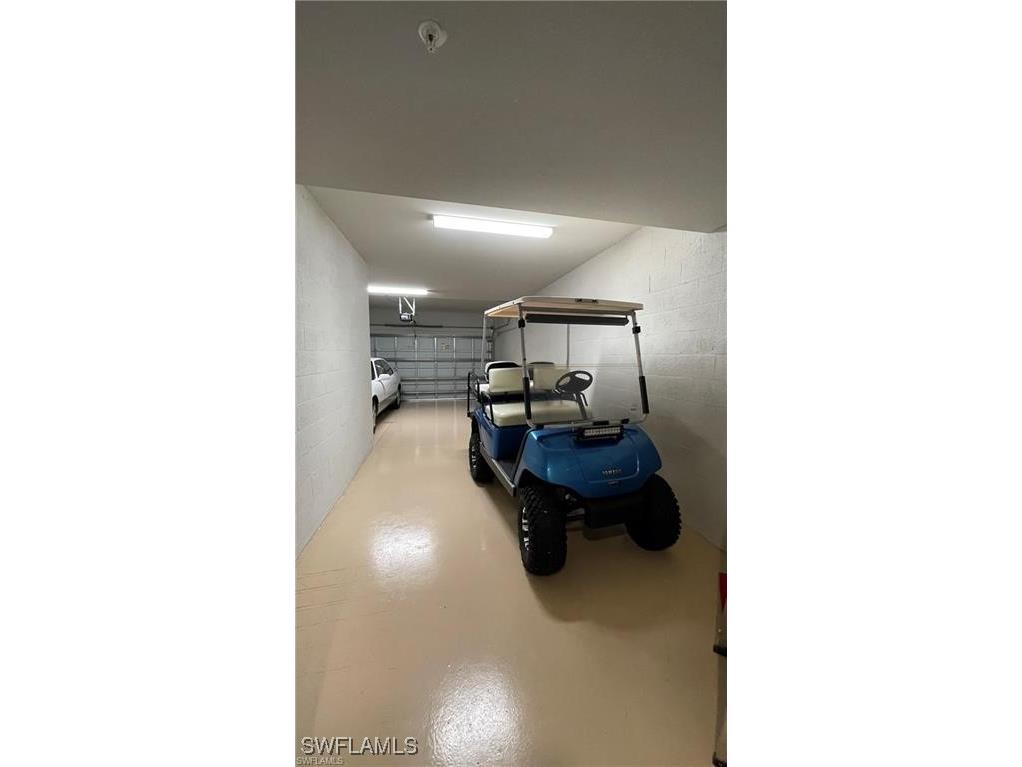 17321 Cherrywood Court #8203 Bonita Springs FL 34135 225050145 image21