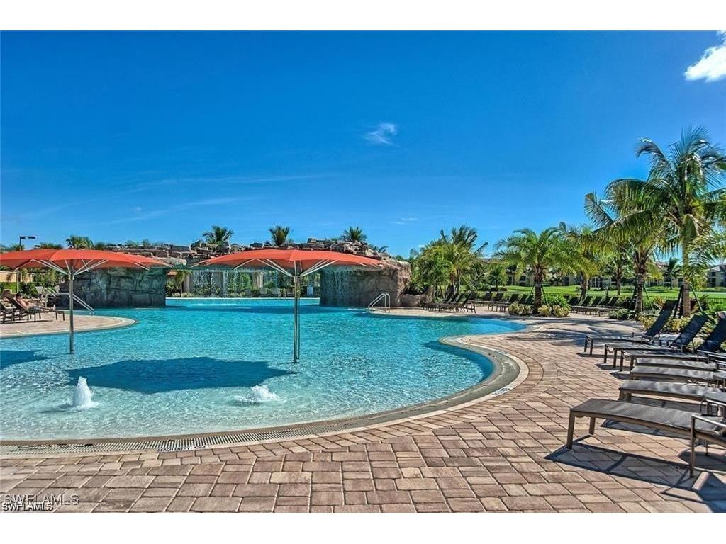 17321 Cherrywood Court #8203 Bonita Springs FL 34135 225050145 image24
