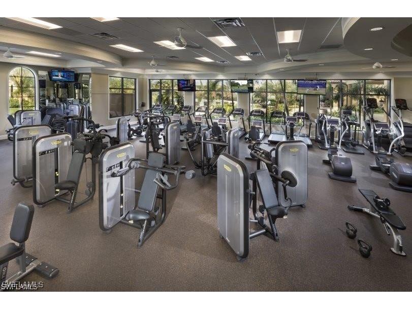 17321 Cherrywood Court #8203 Bonita Springs FL 34135 225050145 image25