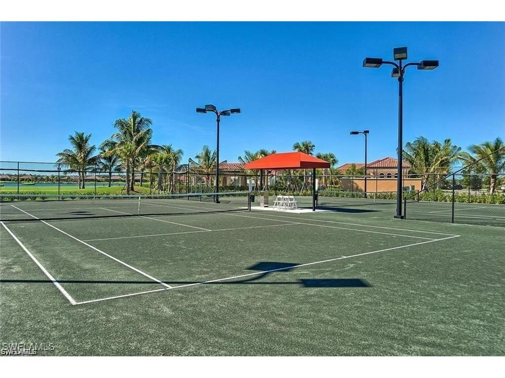 17321 Cherrywood Court #8203 Bonita Springs FL 34135 225050145 image27