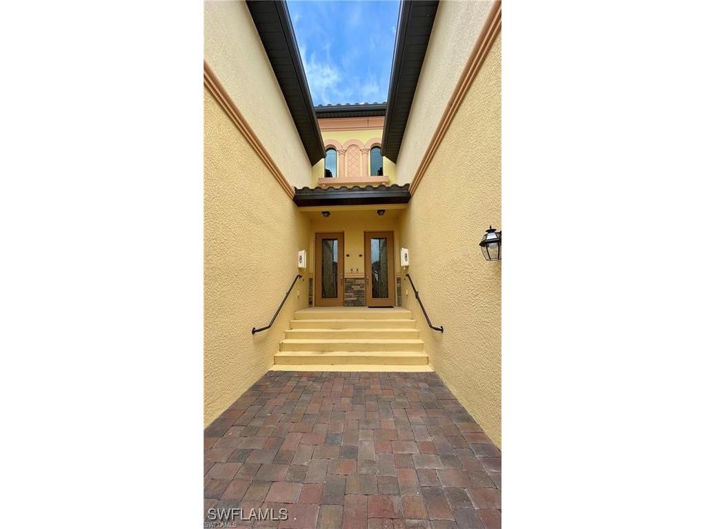 17321 Cherrywood Court #8203 Bonita Springs FL 34135 225050145 image3