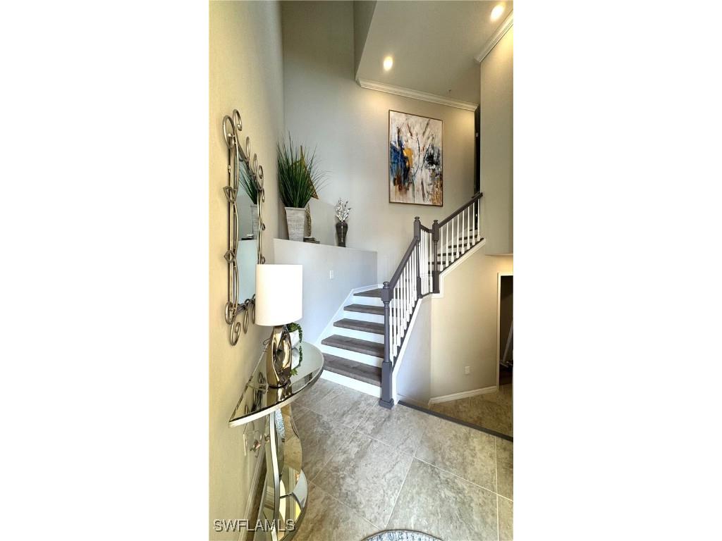 17321 Cherrywood Court #8203 Bonita Springs FL 34135 225050145 image4