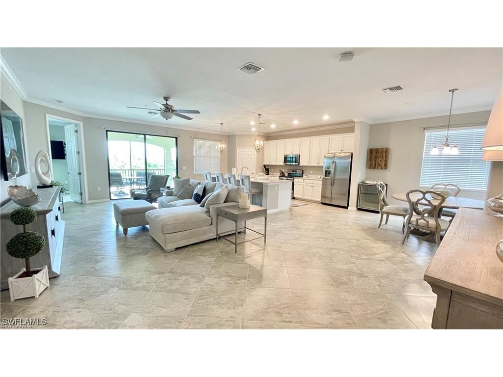 17321 Cherrywood Court #8203 Bonita Springs FL 34135 225050145 image5