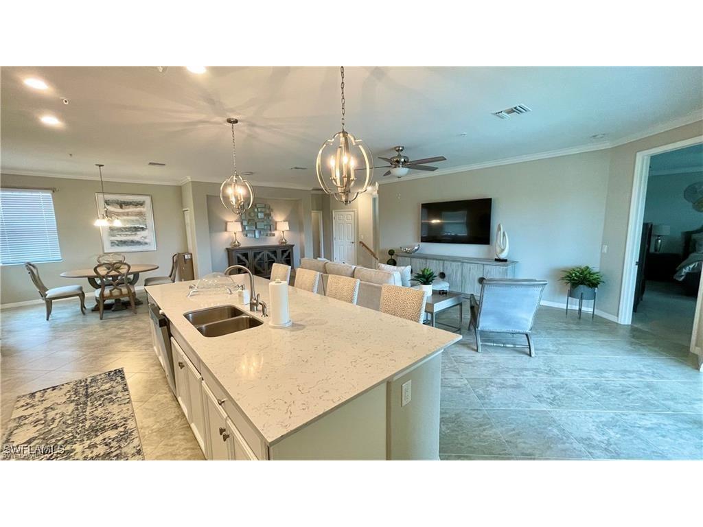 17321 Cherrywood Court #8203 Bonita Springs FL 34135 225050145 image6