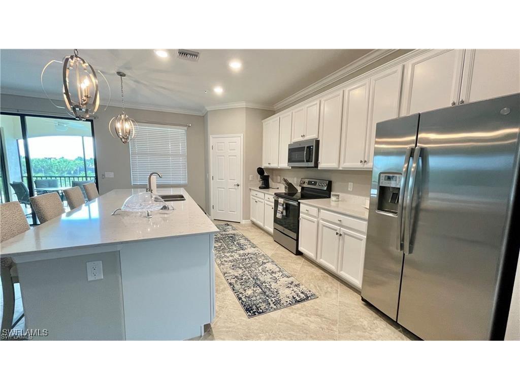 17321 Cherrywood Court #8203 Bonita Springs FL 34135 225050145 image7