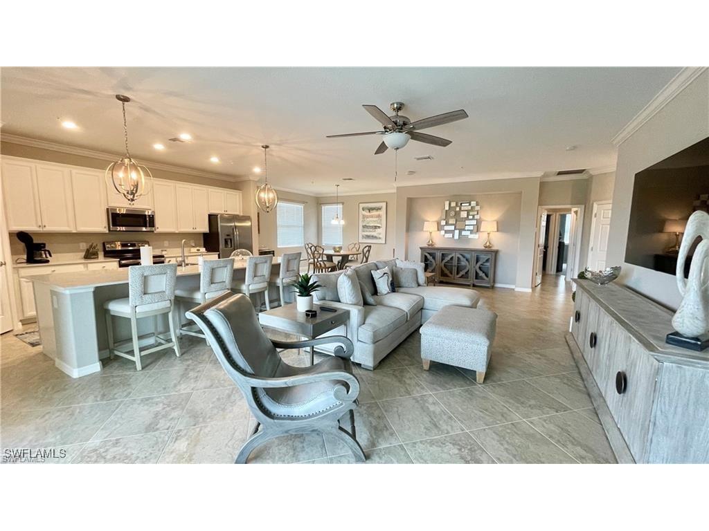 17321 Cherrywood Court #8203 Bonita Springs FL 34135 225050145 image8