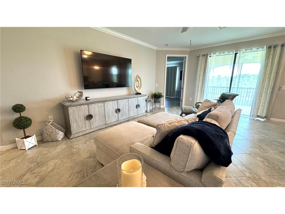 17321 Cherrywood Court #8203 Bonita Springs FL 34135 225050145 image9