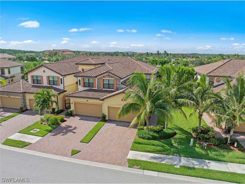 17321 Cherrywood Court #8204 Bonita Springs FL 34135 223046588 image1