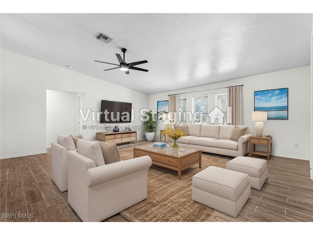 17321 Lee Road Fort Myers FL 33967 225021861 image1