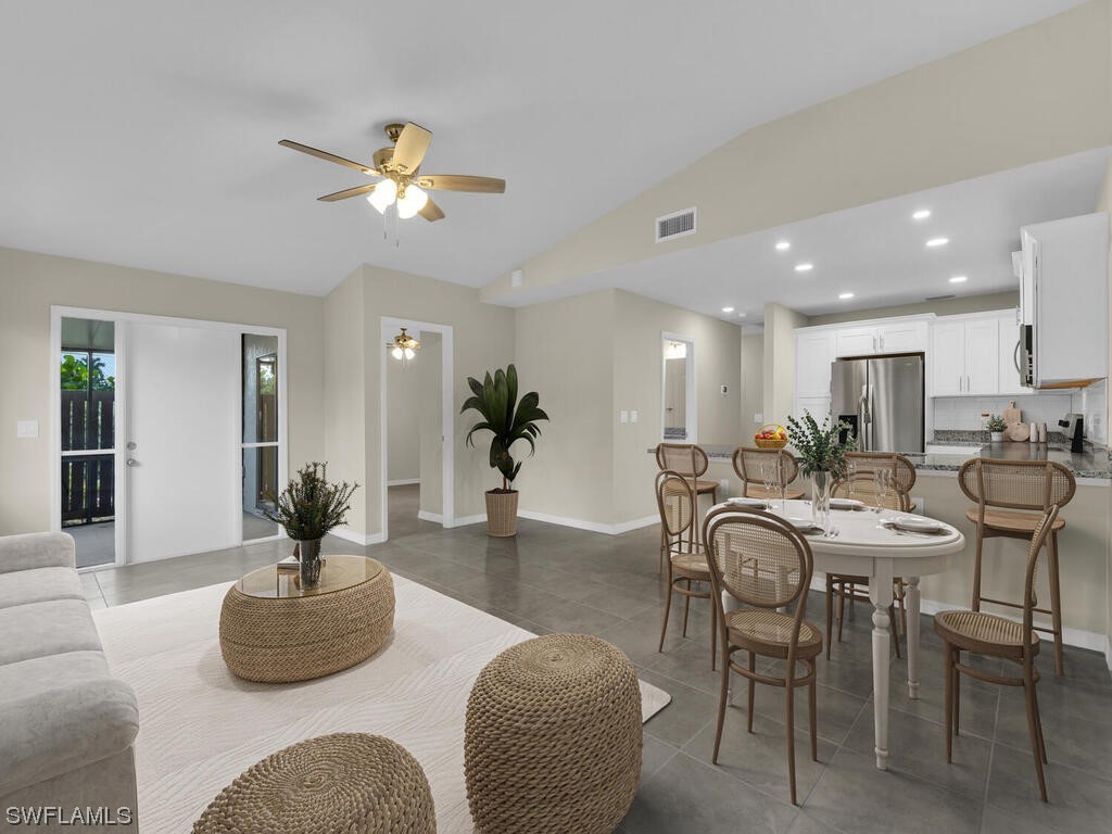 17323 Birchwood Lane Fort Myers FL 33908 223091725 image1