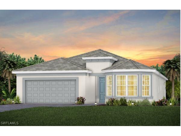 17323 Leaning Oak Trail North Fort Myers FL 33917 225006904 image1
