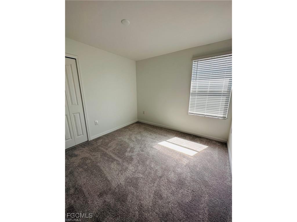 17323 Monte Isola Way North Fort Myers FL 33917 2025015419 image10