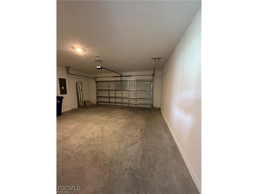 17323 Monte Isola Way North Fort Myers FL 33917 2025015419 image14