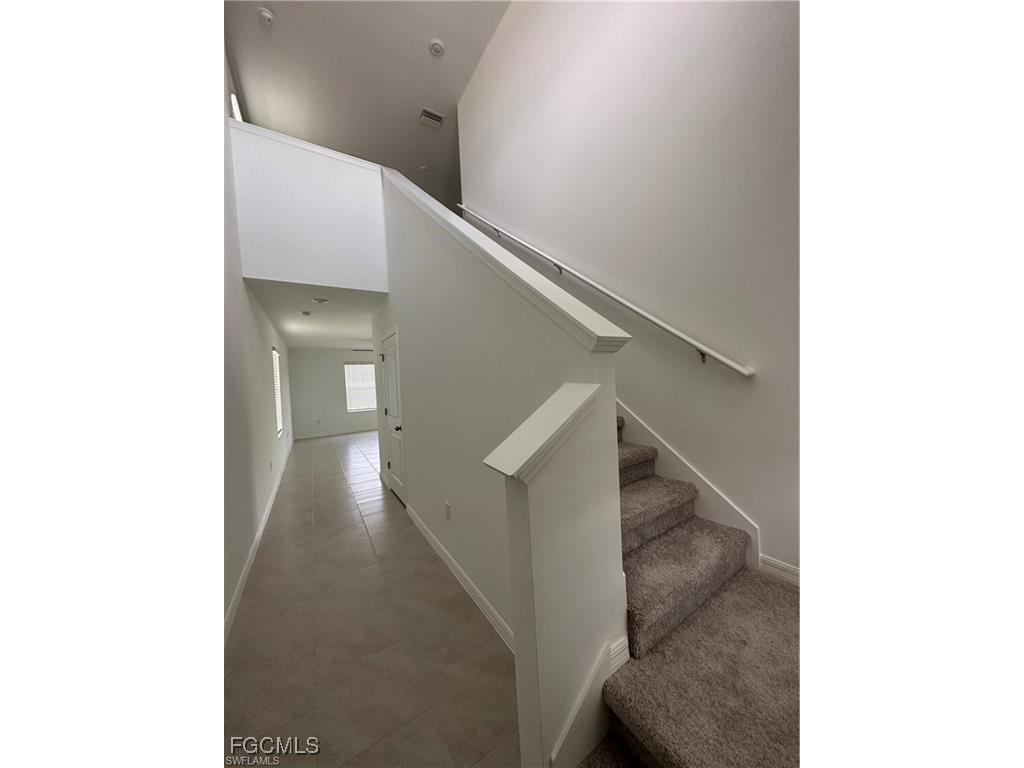 17323 Monte Isola Way North Fort Myers FL 33917 2025015419 image18