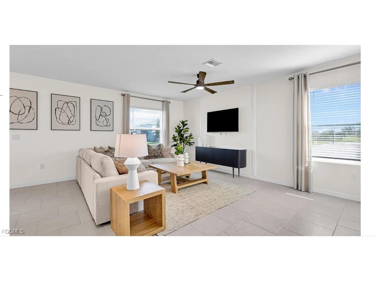 17323 Monte Isola Way North Fort Myers FL 33917 2025015419 image2