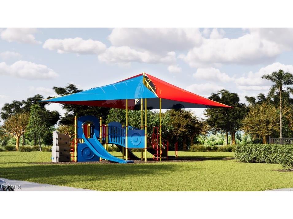 17323 Monte Isola Way North Fort Myers FL 33917 2025015419 image7