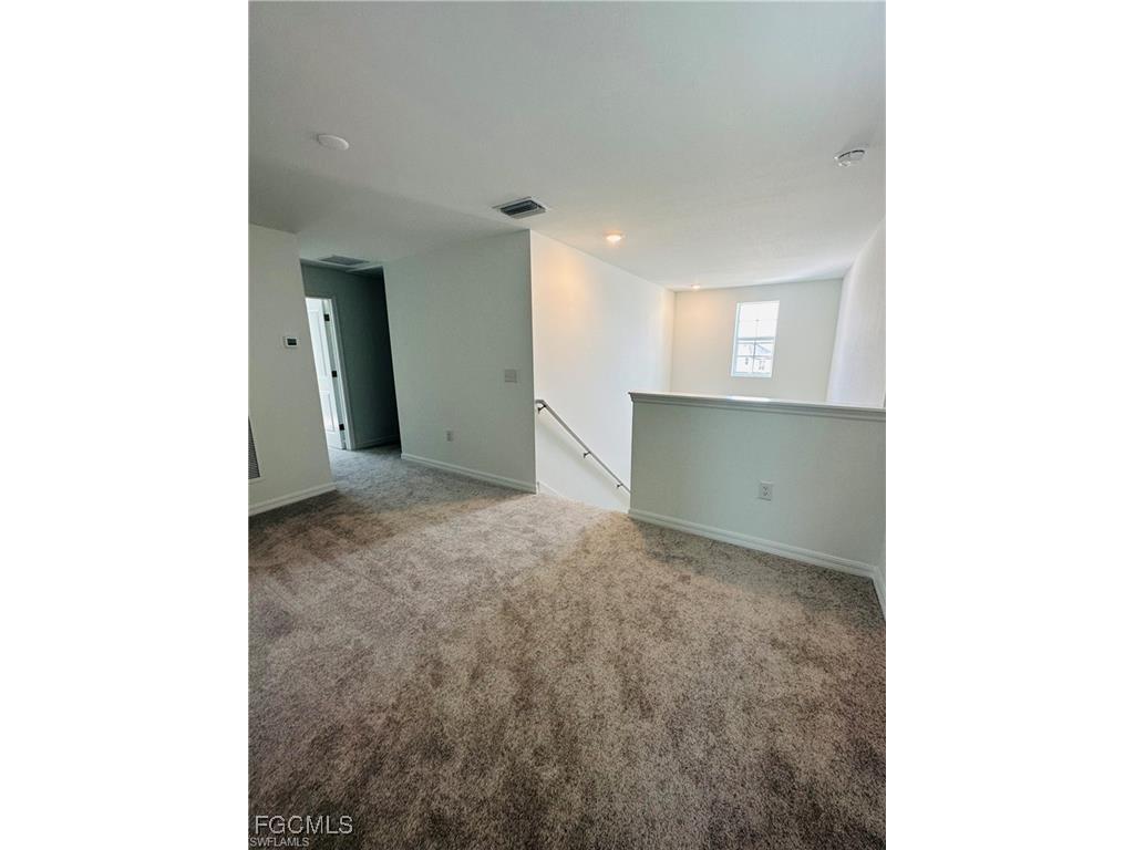 17323 Monte Isola Way North Fort Myers FL 33917 2025015419 image9