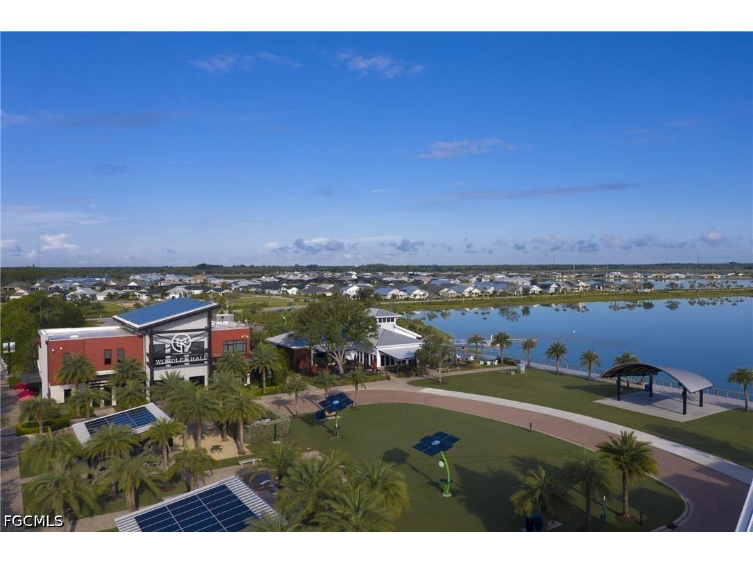 17323 Peregrine Way Punta Gorda FL 33982 2026015614 image10