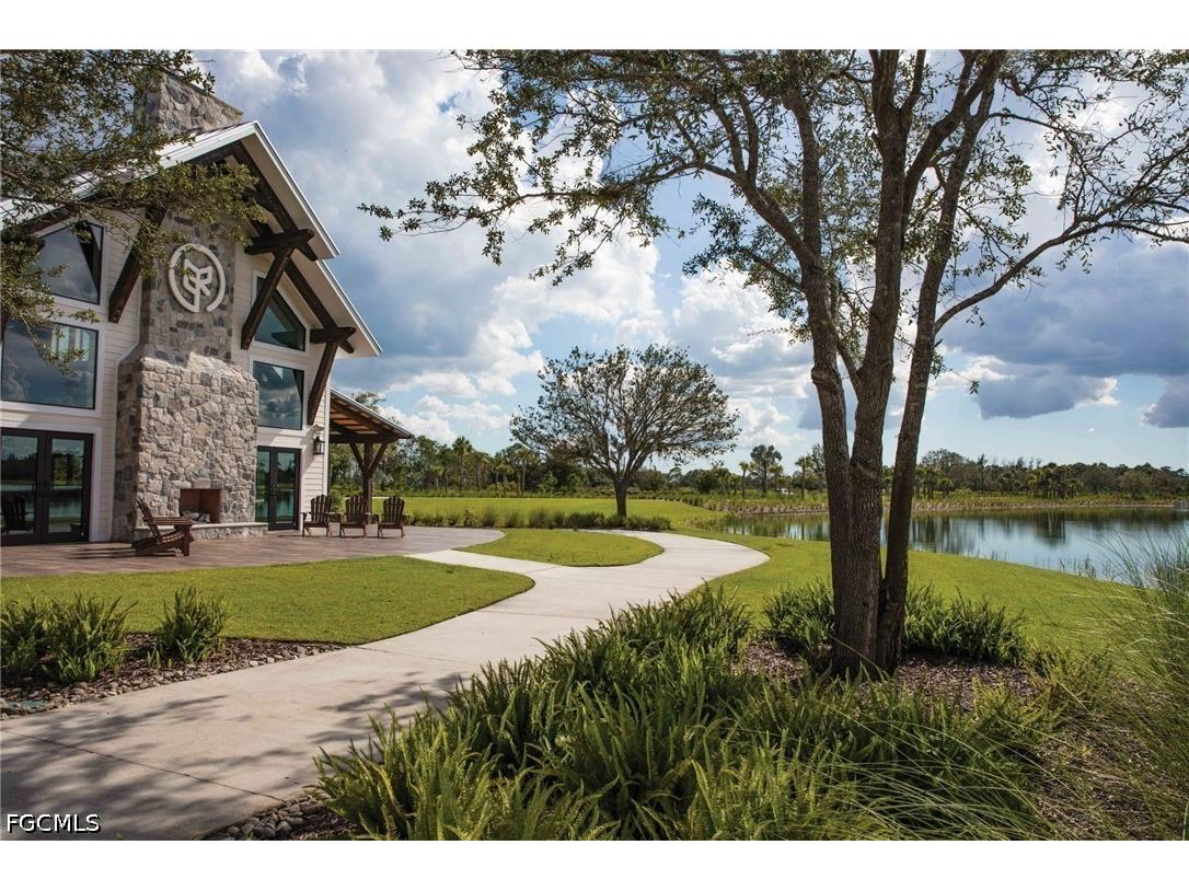 17323 Peregrine Way Punta Gorda FL 33982 2026015614 image6