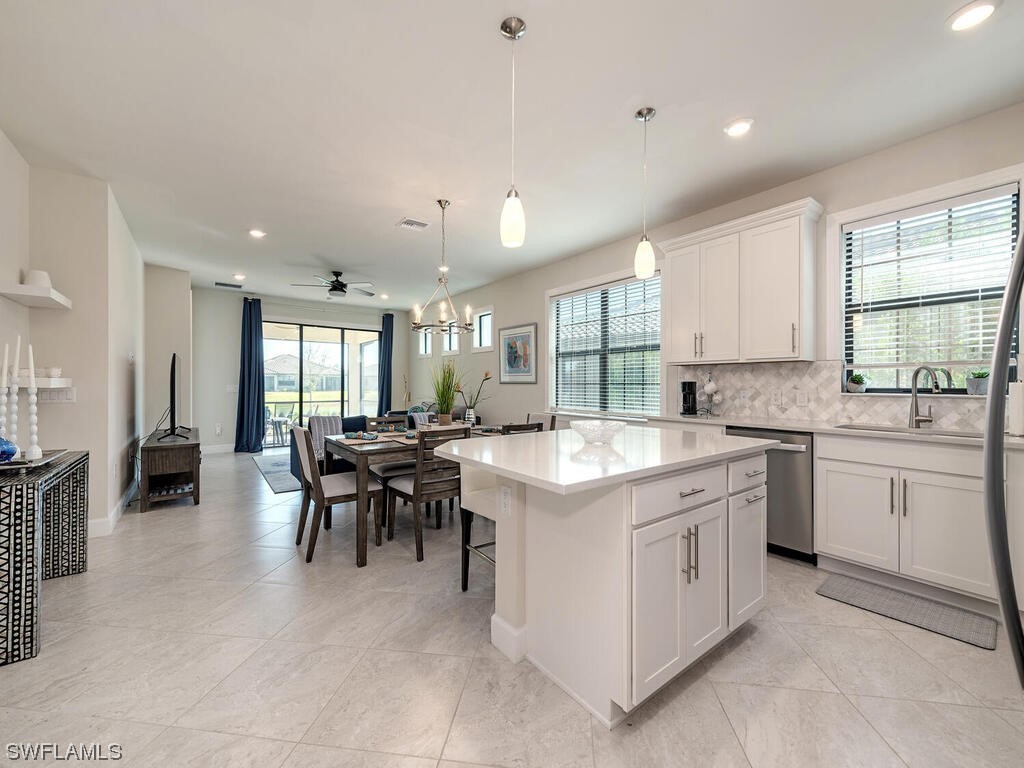 17323 Terracina Drive Fort Myers FL 33913 224020649 image1