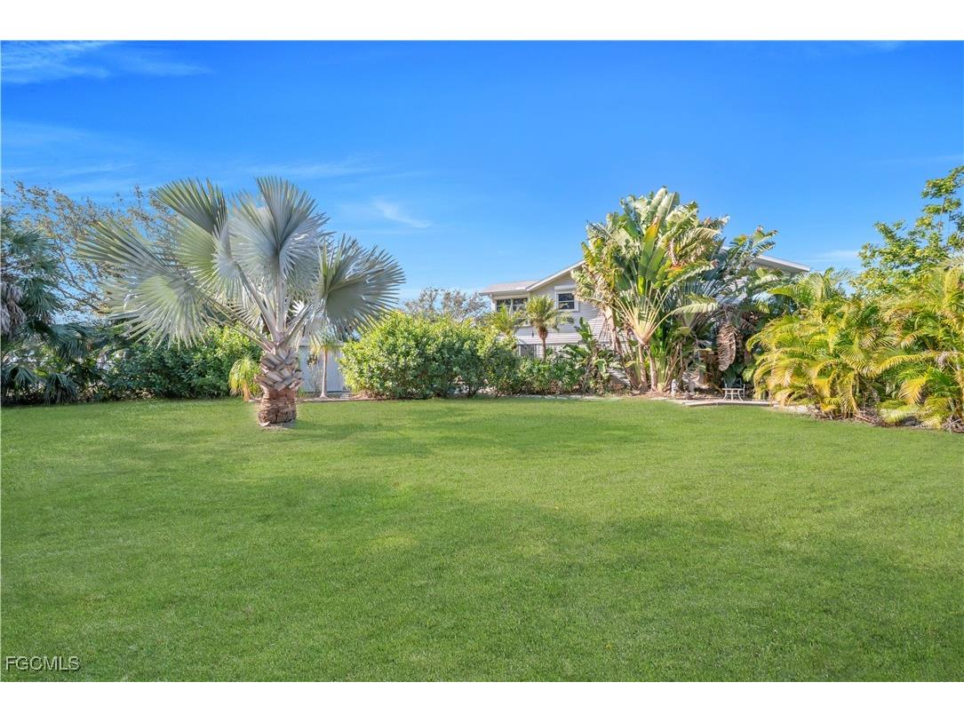 17324/17326 Whitewater Court #326 Fort Myers Beach FL 33931 2026002284 image10