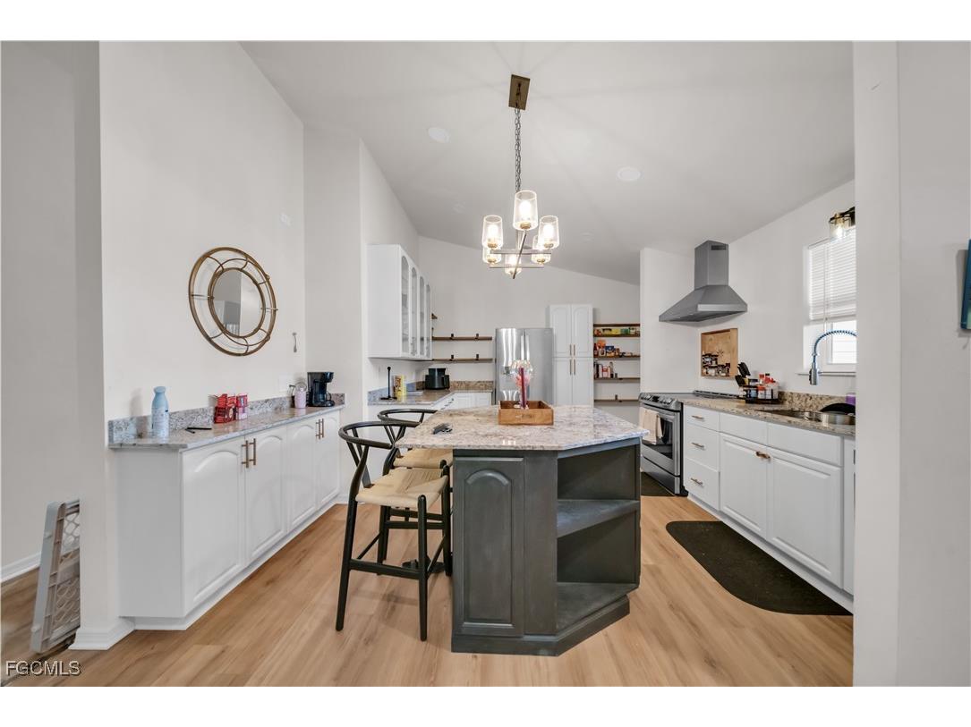 17324/17326 Whitewater Court #326 Fort Myers Beach FL 33931 2026002284 image11