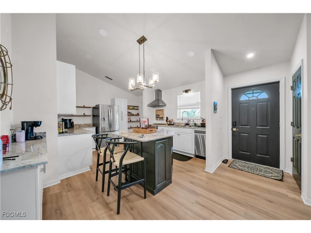 17324/17326 Whitewater Court #326 Fort Myers Beach FL 33931 2026002284 image12