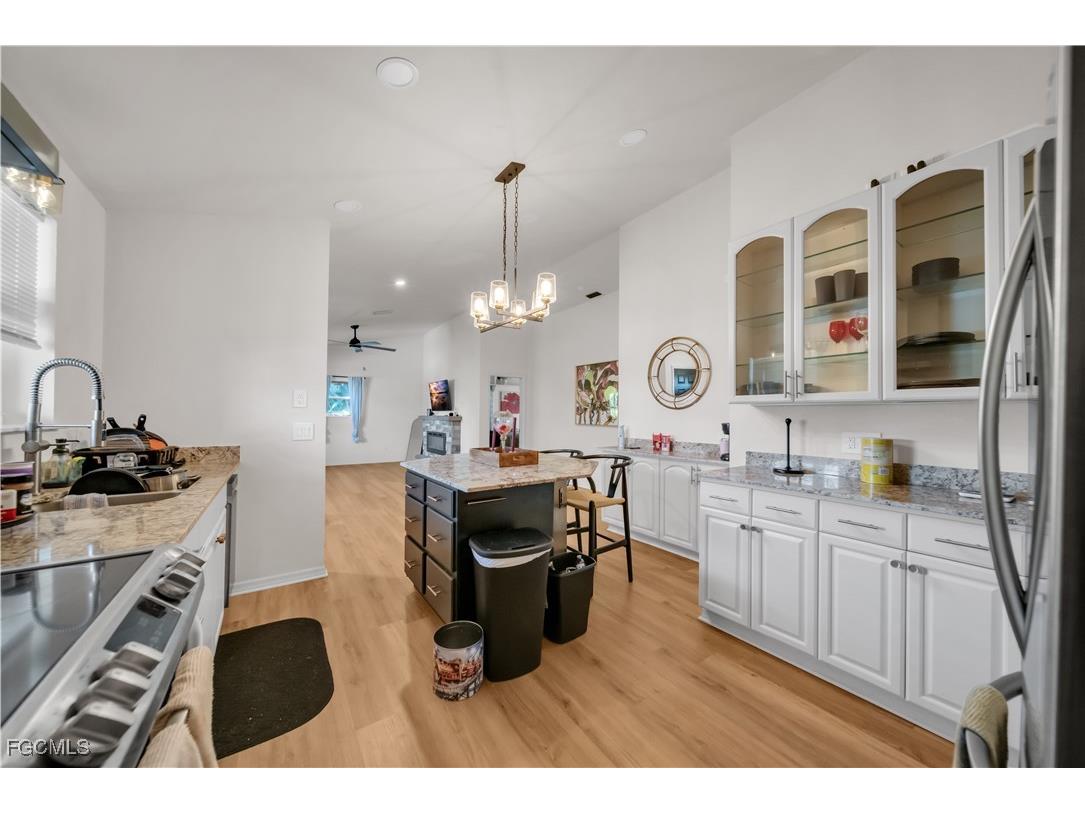 17324/17326 Whitewater Court #326 Fort Myers Beach FL 33931 2026002284 image13