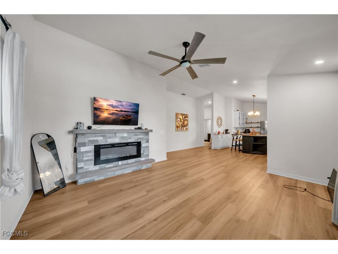 17324/17326 Whitewater Court #326 Fort Myers Beach FL 33931 2026002284 image14