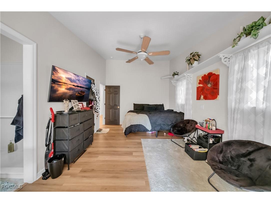 17324/17326 Whitewater Court #326 Fort Myers Beach FL 33931 2026002284 image17