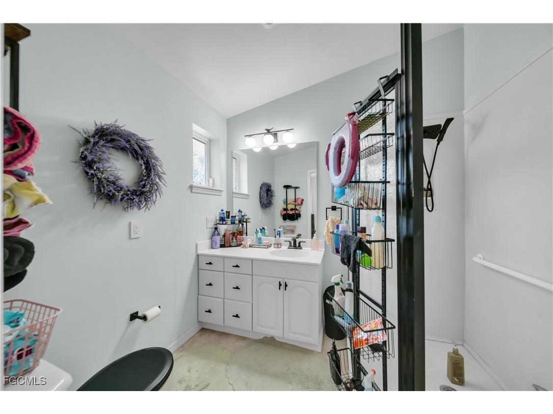 17324/17326 Whitewater Court #326 Fort Myers Beach FL 33931 2026002284 image20