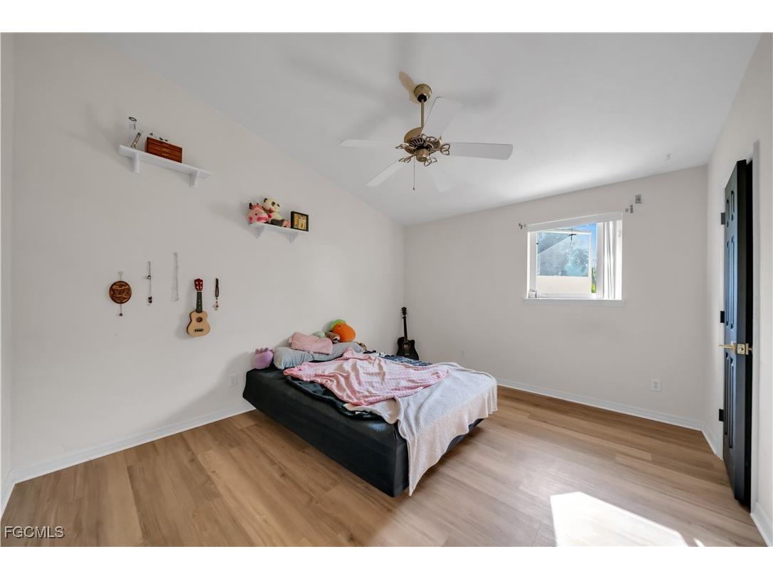 17324/17326 Whitewater Court #326 Fort Myers Beach FL 33931 2026002284 image21