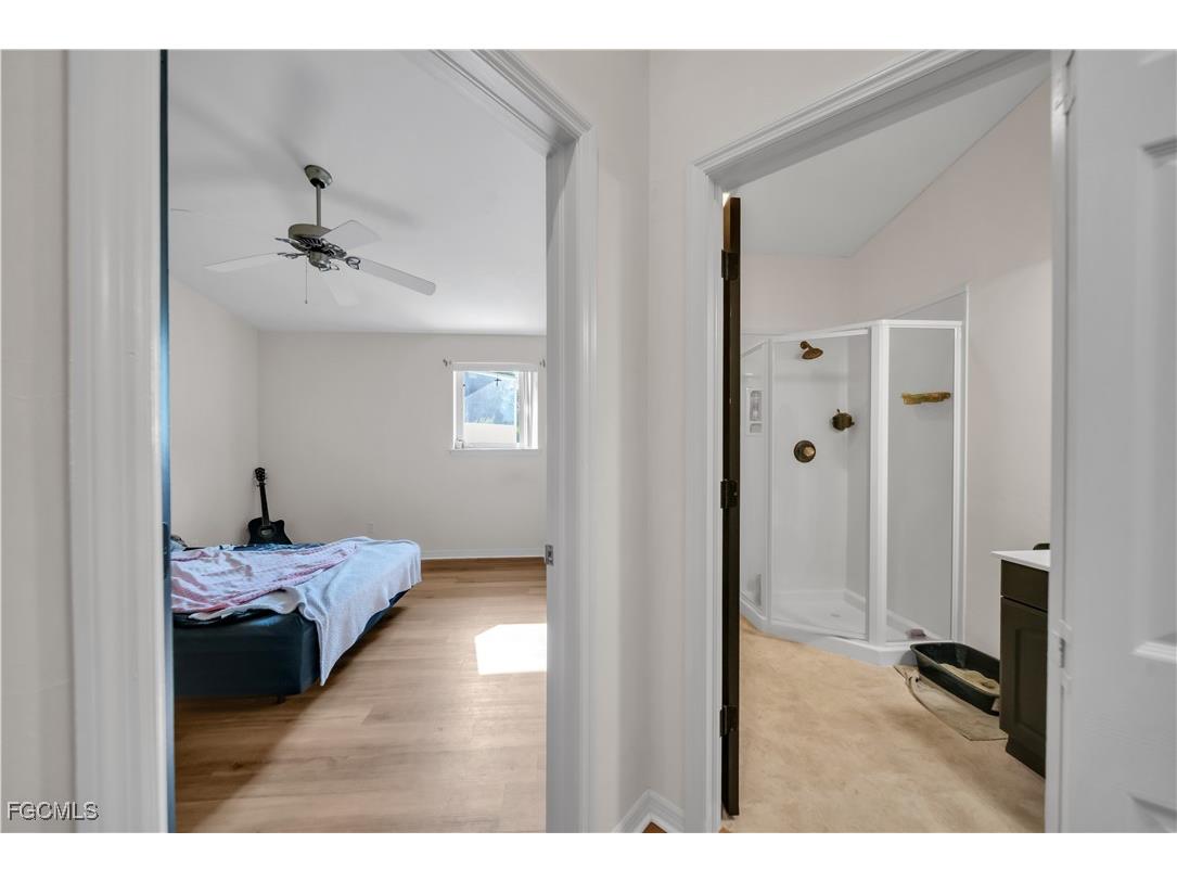 17324/17326 Whitewater Court #326 Fort Myers Beach FL 33931 2026002284 image22