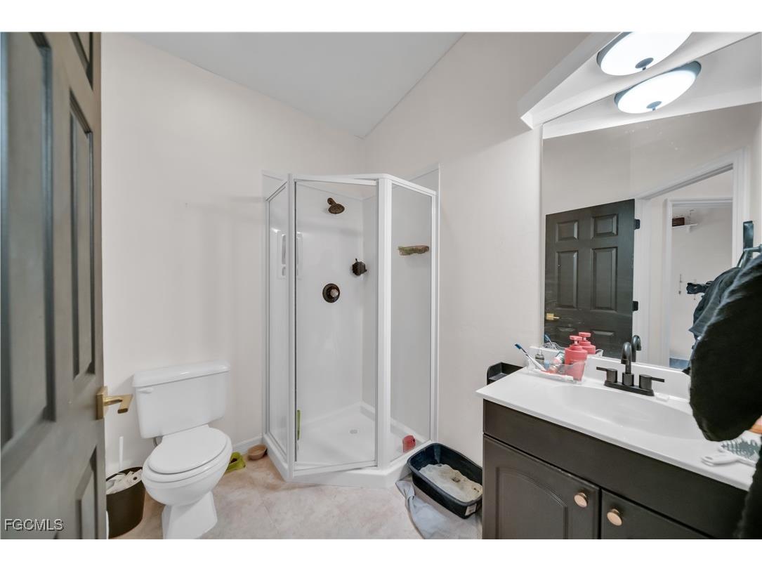 17324/17326 Whitewater Court #326 Fort Myers Beach FL 33931 2026002284 image23