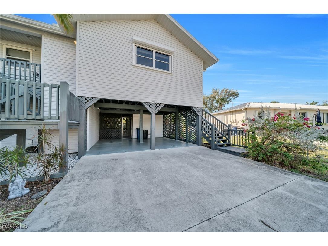 17324/17326 Whitewater Court #326 Fort Myers Beach FL 33931 2026002284 image25